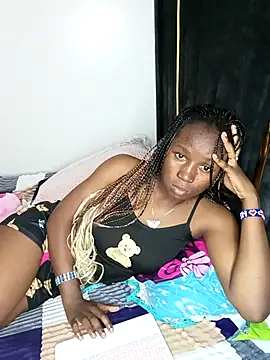 carenic online show from October 18, 2025, 5:57 pm