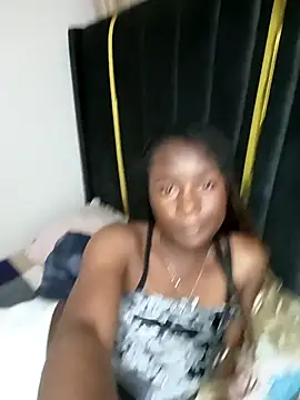 carenic online show from October 23, 2025, 6:28 pm