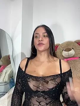 Snapshot of AvaAngel69 chatting on November 27, 2025, 2:02 am AvaAngel69 online show from November 27, 2025, 2:02 am