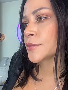 AvaAngel69 online show from May 12, 2026, 1:25 am