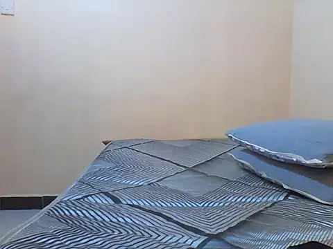 Snapshot of princess-cutie12 chatting on March 4, 2026, 10:10 am princess-cutie12 online show from March 4, 2026, 10:10 am