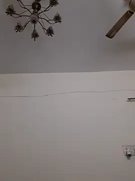 Snapshot of pleasurerkrishhhhh chatting on January 9, 2026, 8:21 pm pleasurerkrishhhhh online show from January 9, 2026, 8:21 pm