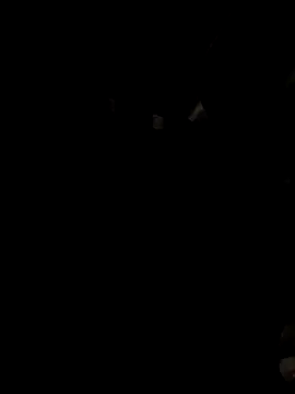 Snapshot of pleasurerkrishhhhh chatting on February 4, 2026, 6:47 pm pleasurerkrishhhhh online show from February 4, 2026, 6:47 pm