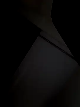 Snapshot of pleasurerkrishhhhh chatting on March 6, 2026, 7:43 pm pleasurerkrishhhhh online show from March 6, 2026, 7:43 pm