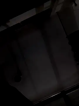 Snapshot of pleasurerkrishhhhh chatting on March 9, 2026, 7:40 pm pleasurerkrishhhhh online show from March 9, 2026, 7:40 pm