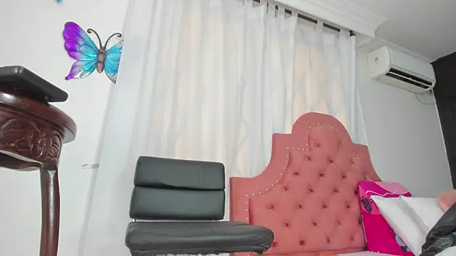 Alex Keit online show from January 17, 2025, 8:33 pm