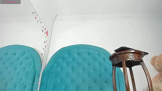 Alex Keit online show from November 29, 2025, 1:14 pm