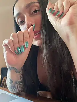 Snapshot of emiliasommer chatting on July 9, 2026, 1:26 pm emiliasommer online show from July 9, 2026, 1:26 pm