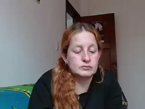 ViioletaMora online show from December 17, 2025, 7:42 pm