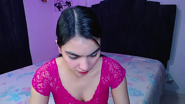 Ariel Zeo1 online show from May 28, 2026, 7:44 pm