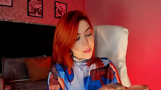 Snapshot of Hannah_Borbon chatting on January 19, 2025, 4:01 am Hannah Borbon online show from January 19, 2025, 4:01 am