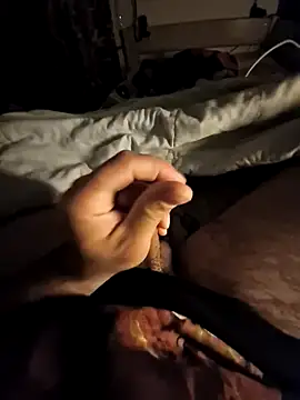 PinkedCocktail online show from November 30, 2025, 11:31 pm