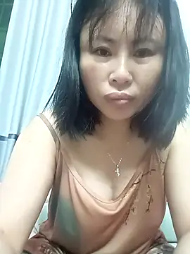 xiaoxuer online show from May 22, 2026, 9:31 pm