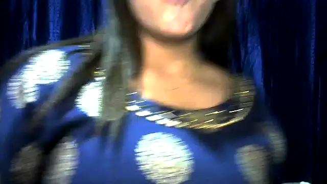 Snapshot of Princess_noorjahan chatting on November 10, 2025, 12:15 pm Princess noorjahan online show from November 10, 2025, 12:15 pm