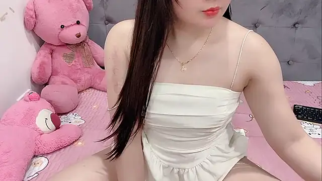 Funikio online show from September 16, 2025, 2:34 am