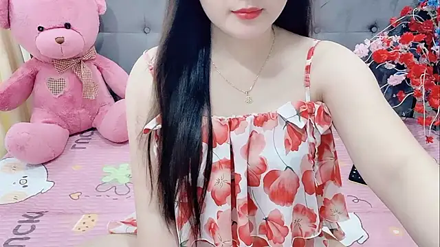 Funikio online show from November 6, 2025, 1:39 am