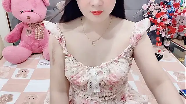 Funikio online show from December 3, 2025, 1:13 am