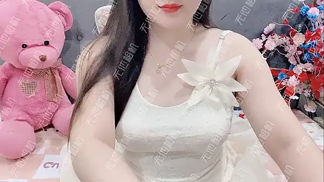 Funikio online show from December 15, 2025, 1:32 am