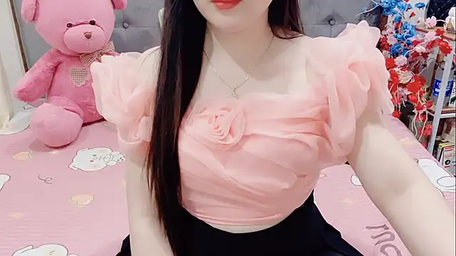 Funikio online show from March 25, 2026, 2:39 am