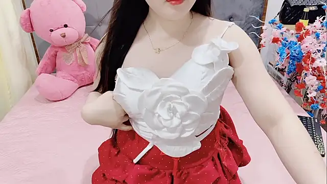 Funikio online show from March 27, 2026, 3:01 am