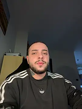 Snapshot of FTMichael99 chatting on March 10, 2026, 4:45 pm FTMichael99 online show from March 10, 2026, 4:45 pm