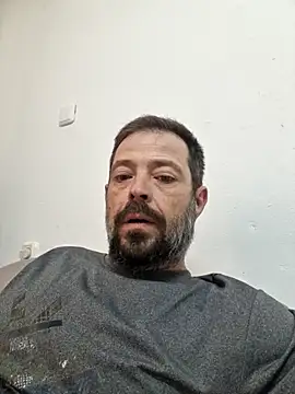 zefside42 online show from October 6, 2025, 8:45 am