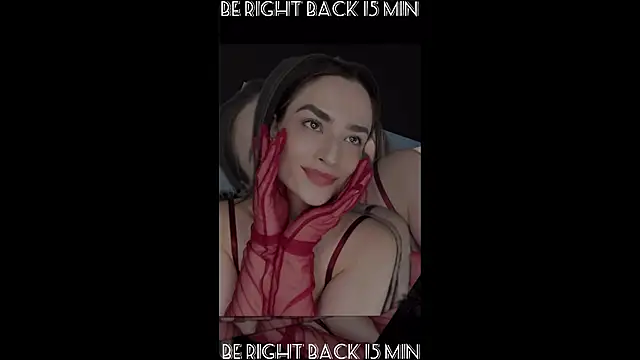 Snapshot of Camilla__one__ chatting on October 22, 2025, 1:28 am Camilla one online show from October 22, 2025, 1:28 am