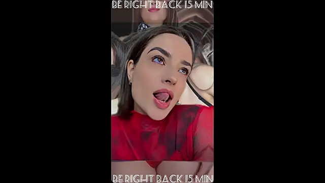 Snapshot of Camilla__one__ chatting on November 24, 2025, 1:38 am Camilla one online show from November 24, 2025, 1:38 am