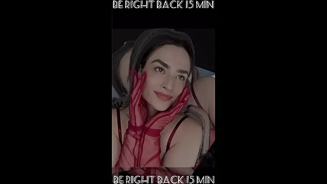 Snapshot of Camilla__one__ chatting on November 27, 2025, 1:07 am Camilla one online show from November 27, 2025, 1:07 am