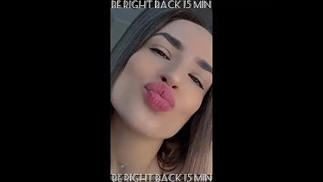 Snapshot of Camilla__one__ chatting on February 12, 2026, 1:33 am Camilla one online show from February 12, 2026, 1:33 am