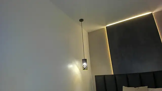 memphiswilliam online show from November 19, 2025, 3:17 am