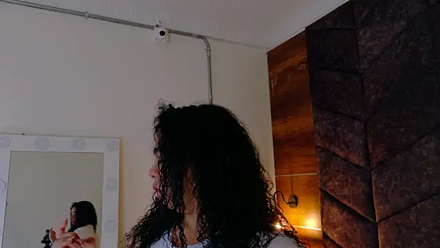 memphiswilliam online show from December 1, 2025, 11:48 am