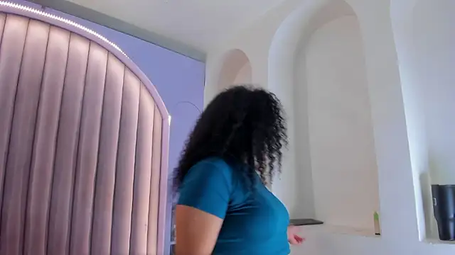 memphiswilliam online show from February 28, 2026, 2:56 am