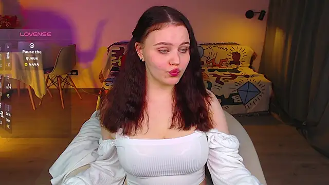 Snapshot of sensual_me chatting on October 11, 2025, 6:23 am sensual me online show from October 11, 2025, 6:23 am