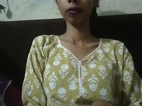yourSapna1212 online show from July 27, 2026, 5:09 pm