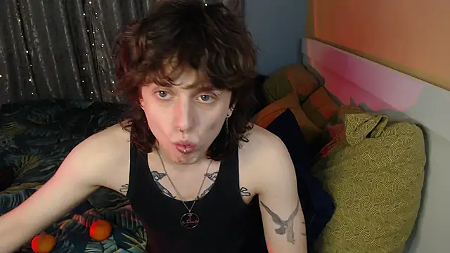 Snapshot of axxxturel chatting on January 6, 2026, 2:26 am axxxturel online show from January 6, 2026, 2:26 am