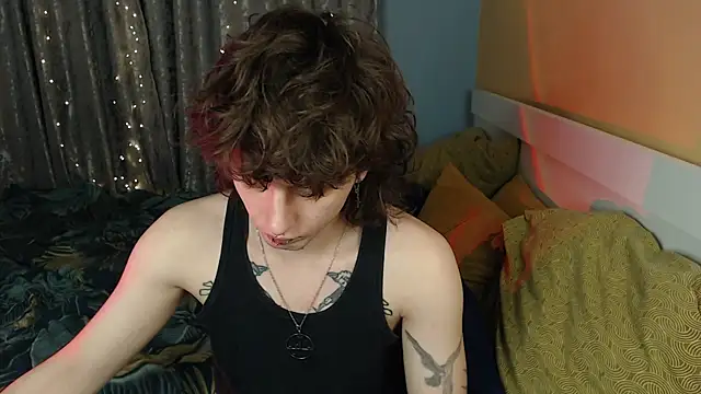 Snapshot of axxxturel chatting on January 12, 2026, 12:27 am axxxturel online show from January 12, 2026, 12:27 am