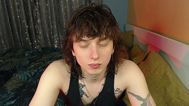 Snapshot of axxxturel chatting on January 15, 2026, 1:21 am axxxturel online show from January 15, 2026, 1:21 am