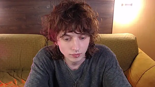 Snapshot of axxxturel chatting on February 1, 2026, 2:04 pm axxxturel online show from February 1, 2026, 2:04 pm