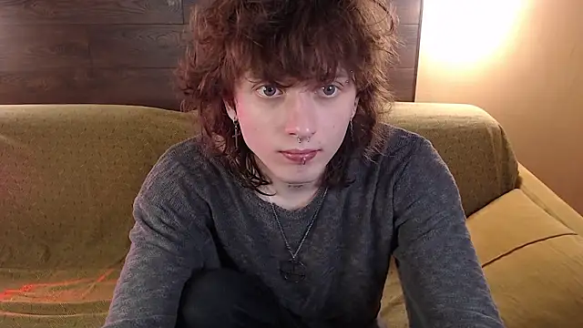 Snapshot of axxxturel chatting on February 2, 2026, 1:32 pm axxxturel online show from February 2, 2026, 1:32 pm