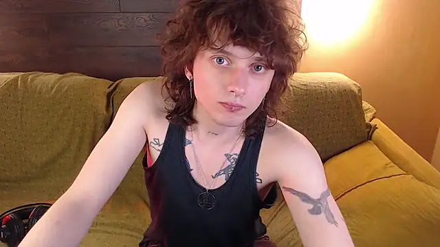 Snapshot of axxxturel chatting on February 13, 2026, 5:14 am axxxturel online show from February 13, 2026, 5:14 am