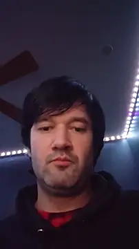 Snapshot of Stix_Zadinia chatting on November 6, 2025, 1:45 pm Stix Zadinia online show from November 6, 2025, 1:45 pm