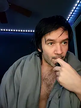 Snapshot of Stix_Zadinia chatting on November 29, 2025, 3:15 pm Stix Zadinia online show from November 29, 2025, 3:15 pm