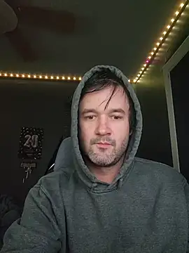 Snapshot of Stix_Zadinia chatting on February 18, 2026, 9:27 am Stix Zadinia online show from February 18, 2026, 9:27 am