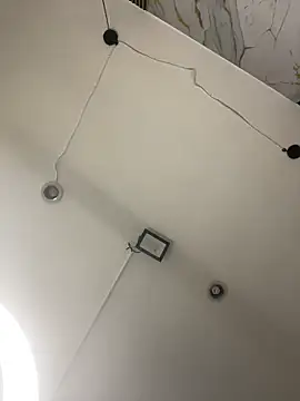 Ema azel online show from November 29, 2025, 1:36 pm