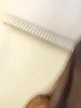 Snapshot of Ema_azel chatting on January 14, 2026, 1:39 pm Ema azel online show from January 14, 2026, 1:39 pm