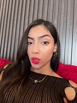 Snapshot of Ema_azel chatting on February 17, 2026, 2:02 pm Ema azel online show from February 17, 2026, 2:02 pm