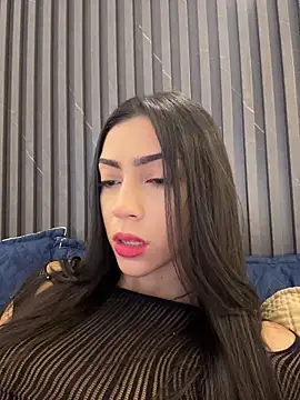 Ema azel online show from May 14, 2026, 11:39 am