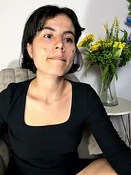 kanela3434 online show from January 8, 2026, 12:57 am