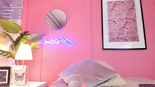 Snapshot of fuck_my_kittty chatting on March 19, 2025, 5:17 pm fuck my kittty online show from March 19, 2025, 5:17 pm